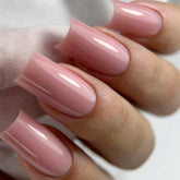 NAILSOFTHEDAY Builder Gel 05 Nude 30 ml